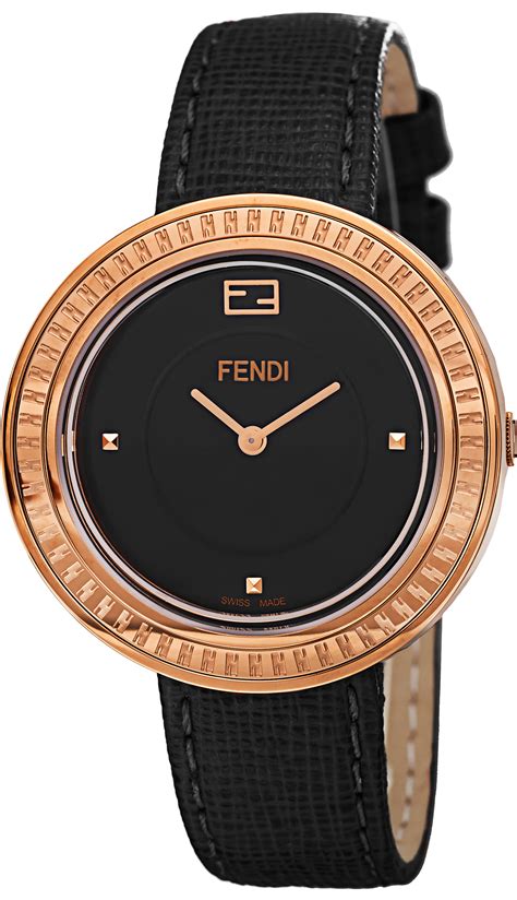 giorgio fendi watch|Watches for Women .